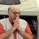 (Fred Melamed, Maria Bamford) (Photo: Netflix)